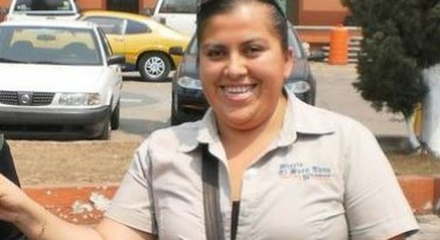 Messico, uccisa giornalista sequestrata: trovata in autostrada seminuda con le mani legate