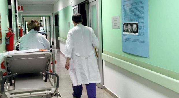 La stufa funziona male, tre bambini intossicati finiscono all'ospedale