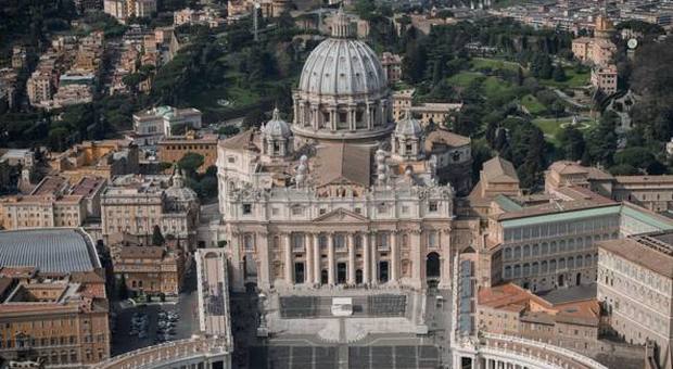 Notre Dame, da San Pietro al Duomo: i nostri tesori possono andare in fumo?