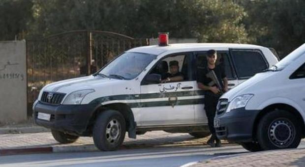 Veterinario italiano in vacanza in Tunisia ucciso a coltellate per rapina