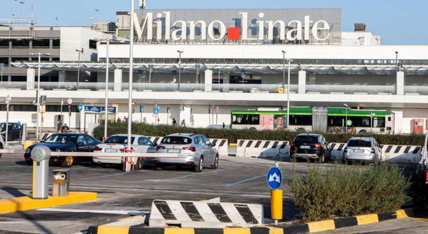 Fase 2, riaperti 21 aeroporti ma non Linate. Rafforzata l'Alta Velocità
