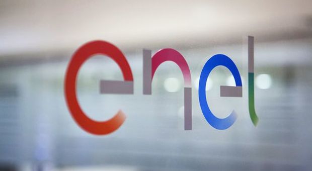 Enel, sale al 62,3% della cilena Enel Americas