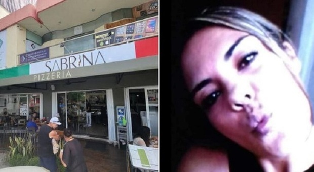 Italiana uccisa in un bar a Playa del Carmen: freddata con un colpo di pistola alla testa, ipotesi pista passionale