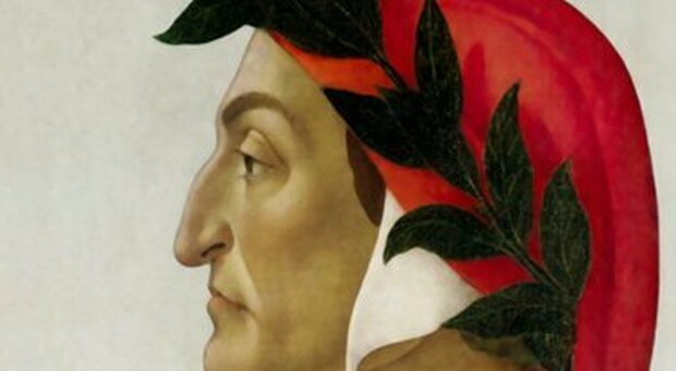 Il Museodivino celebra Dante e le figure femminili in terzine