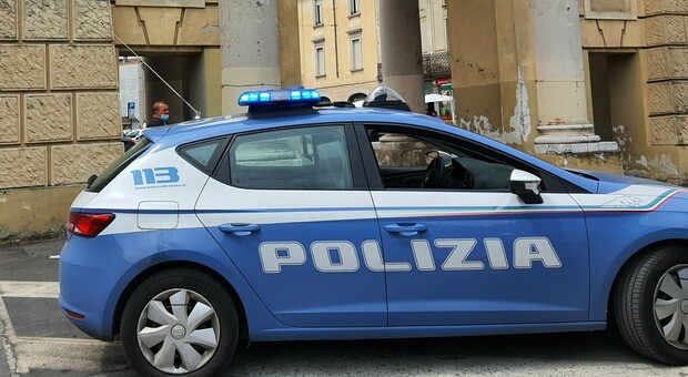 Ragazzo di 17 anni accoltellato a Milano: preso il presunto aggressore, è un 22enne di Bergamo