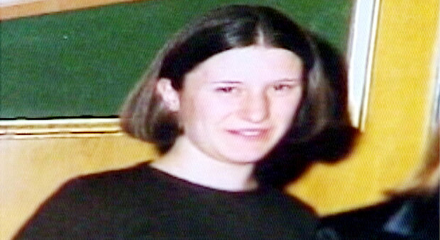 Caso Mollicone, la figlia del brigadiere suicida: «Mio padre fu ricattato, aveva capito chi ha ucciso Serena»