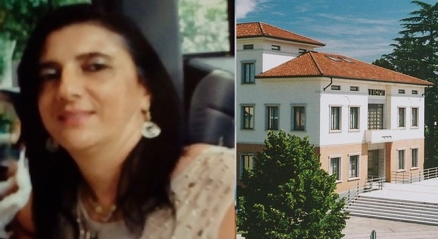 Antonella Rossetto è scomparsa dalla sua casa di Bertiolo il 23 agosto scorso