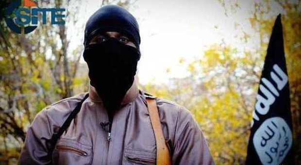 Isis, ex jihadista rivela: ostaggi calmi in video perché convinti di non morire