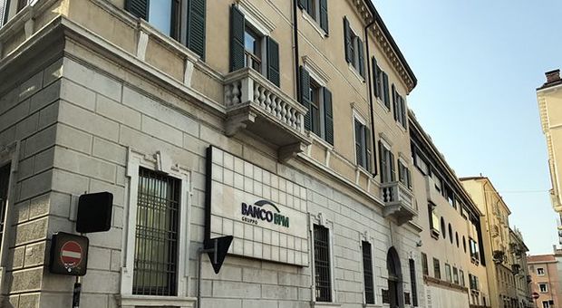 Banco BPM colloca covered bond da 500 milioni di euro