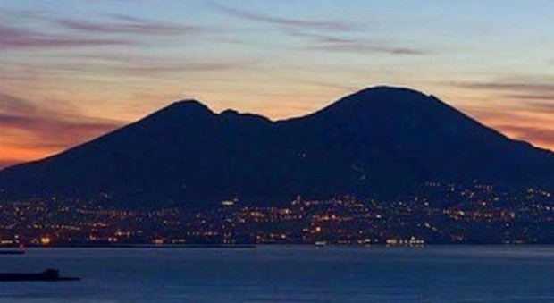 Napoli e dintorni: gli appuntamenti per non girarsi i pollici