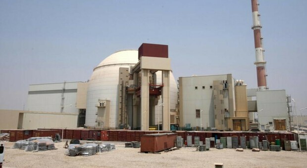 Un patto segreto Usa-Iran per il disgelo sul nucleare: a Teheran meno sanzioni