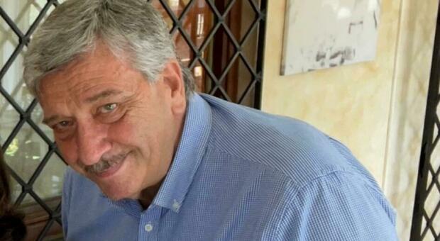 Roma, Luciano De Luca morto all'età di 69 anni: era la “voce” della metro B