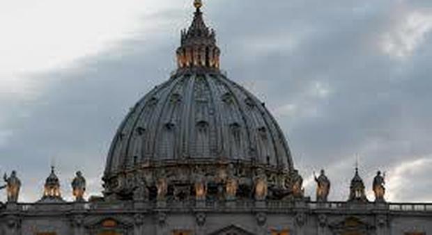 Vaticano contro la liberalizzazione della cannabis, legalizzazione discutibile