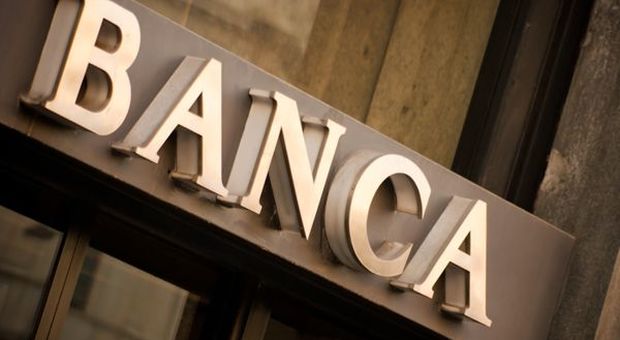 Moody's: migliorano le condizioni delle banche italiane