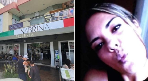 Italiana uccisa in Messico, Ornella freddata con un colpo alla testa mentre lavorava in un bar: si segue la pista passionale
