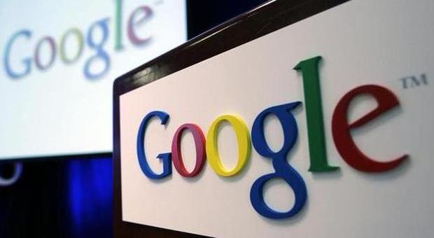 Google mette in mostra il made in Italy: nasce "Eccellenze in digitale"