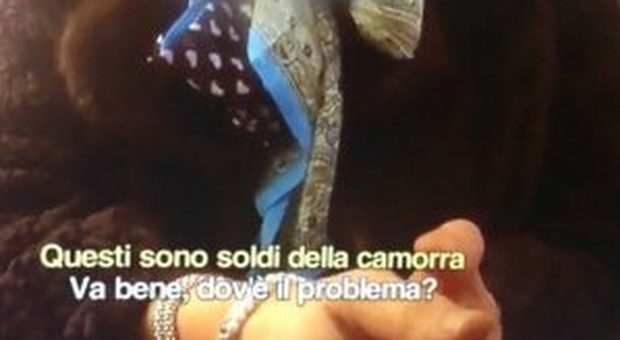 «Soldi della camorra? No problem», l'inchiesta Bloody money arriva in Veneto