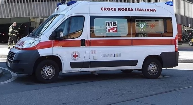 Milano, bimbo di 6 anni investito su strisce pedonali: è grave