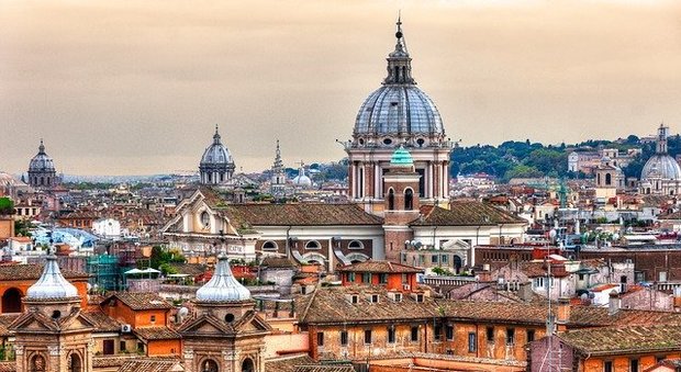 Roma, cosa fare nel week end: tutti gli eventi di sabato 7 e domenica 8 marzo