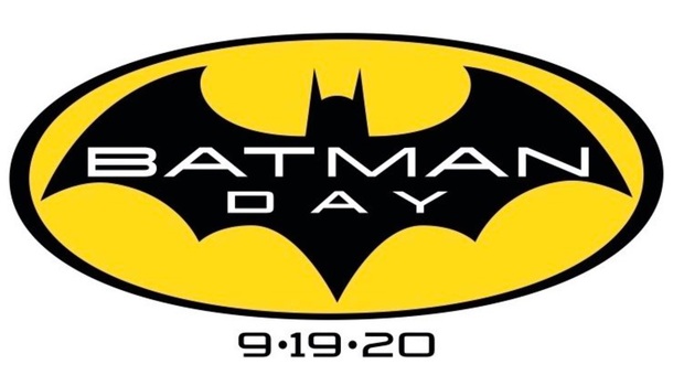 Il Batman Day sta arrivando: per la prima volta i fan potranno guidare su Waze insieme a Batman e l'Enigmimsta