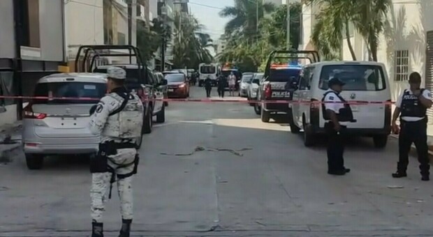 Messico, italiana uccisa in un bar a Playa del Carmen: freddata con un colpo di pistola alla testa, ipotesi pista passionale