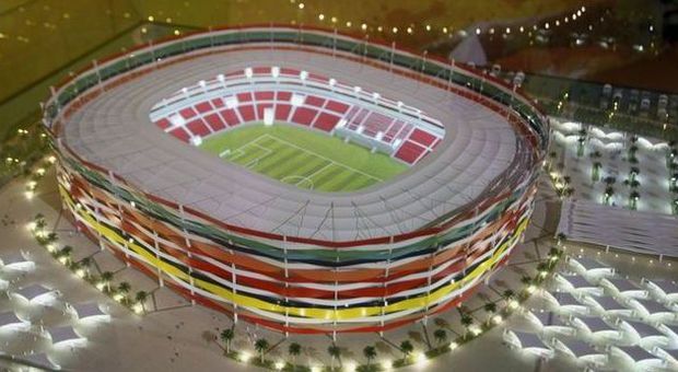 Qatar 2022, Uefa: «Ok al mondiale d'inverno» Leghe calcio e club preparano le barricate