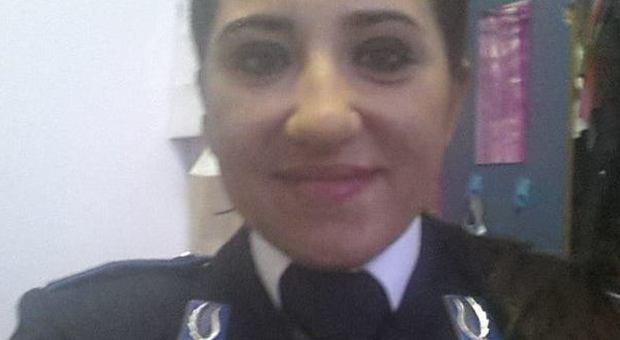 Valeria, poliziotta 26enne morta dopo due ​interventi chirurgici: 11 medici indagati