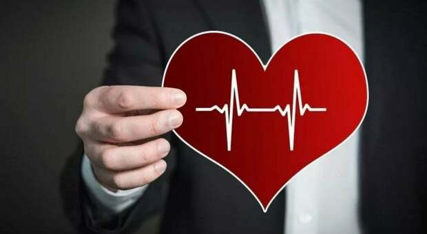 Cardiomiopatie, boom di casi in Italia (350.000): nuova “road map” per migliorare le cure. Ecco cause e sintomi