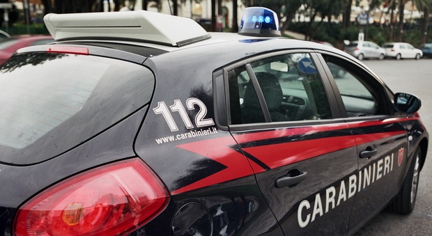 Il boss ordina l'omicidio della figlia: è fidanzata con un carabiniere