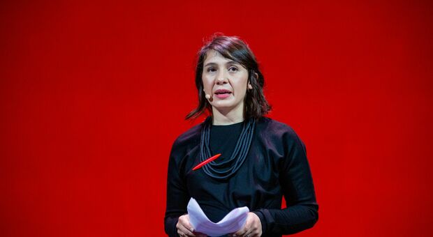 Salone del Mobile, la presidente Maria Porro: «Qualità e internazionalità, il design riparte con Milano»