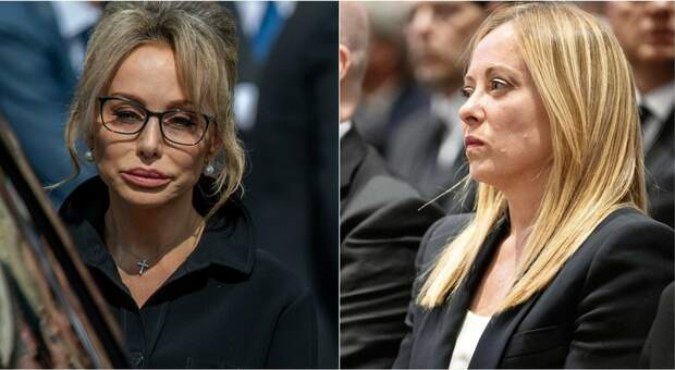 Mediaset, quale futuro? Patto tra Giorgia Meloni e Marina Berlusconi per difenderla: dal governo scudo contro gli assalti al gruppo