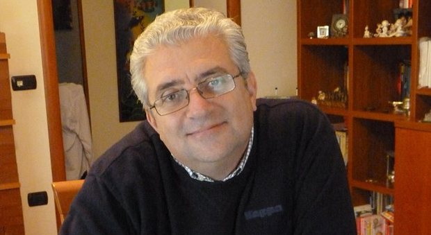 Giornalismo napoletano in lutto: muore il cronista Rai Carlo Carione