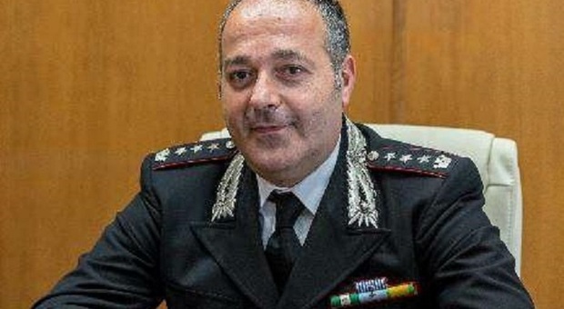 Omicidio Vassallo, l'ufficiale dei carabinieri: accuse infondate e gogna mediatica
