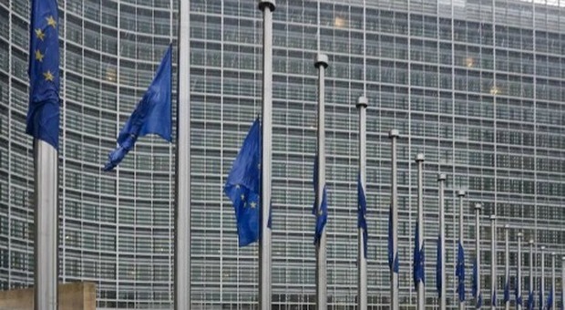 Fondi europei, «Puglia virtuosa», ma c'è la partita del Recovery Plan