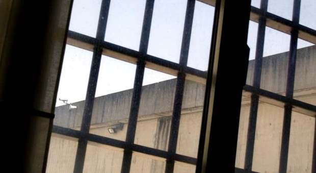 Imprenditore veneziano accusato di frode prigioniero da 48 giorni in Sudan: diplomatici al lavoro