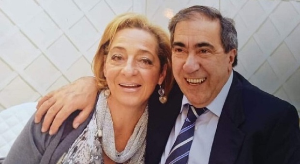 Muore il medico di base Piero Manardi, una settimana fa si era spenta la moglie Donatella Stallone