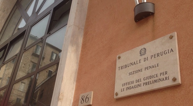 Giustizia lumaca: Perugia, imprenditore assolto dopo 11 anni di indagini e processo