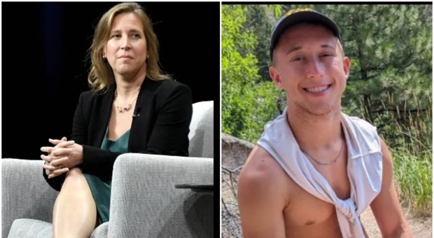Marco Troper, giallo sulla morte dell'ex CEO di YouTube Susan Wojcicki: trovato senza vita nel dormitorio dell'università