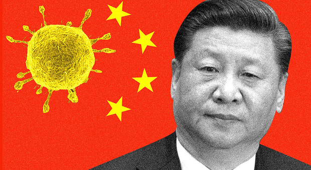 Coronavirus, il mondo contro la Cina: 100 Paesi gridano all’inchiesta