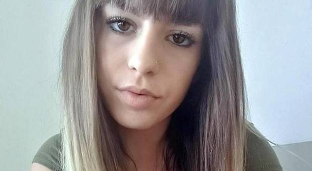 Pamela, Dna di uno sconosciuto sul corpo della 18enne uccisa a Macerata