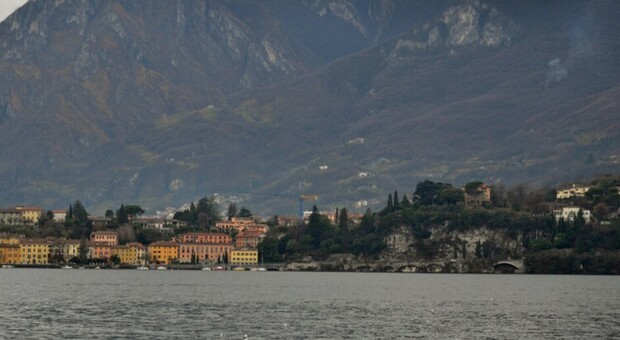 Malore durante l'immersione, morto un 62enne: tragedia al Lago di Como, è il secondo caso in pochi giorni