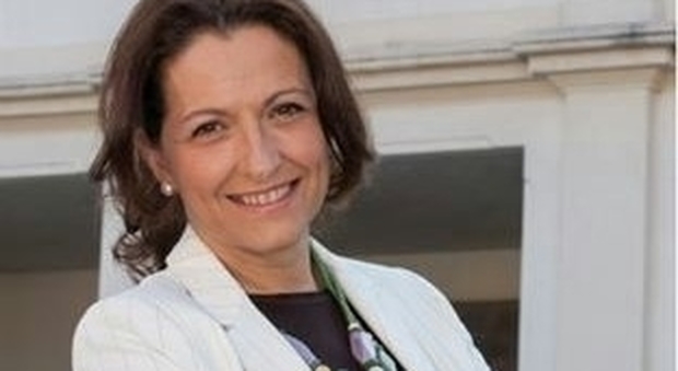 Morena Martini, sindaco