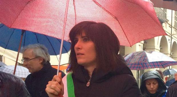 Torino, Tar respinge ricorso opposizioni contro bilancio di Appendino