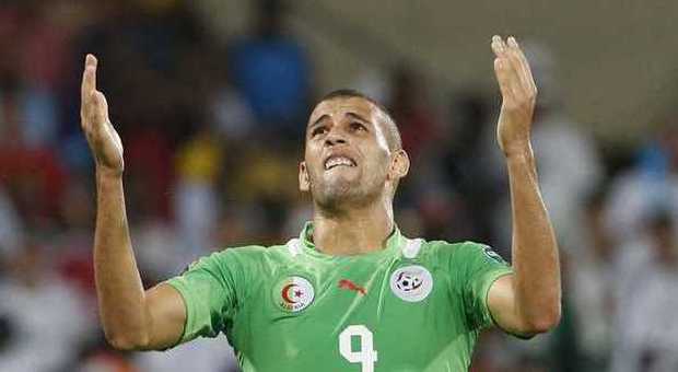 Mondiali, da domani inizia il Ramadan per i calciatori musulmani