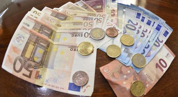 Bonus 80 euro a rischio per 3 milioni di persone