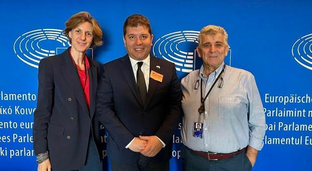 Misure dell'Ue contro il settore pesca, Fano si ribella: invitati gli europarlamentari Bartolo e Laureti