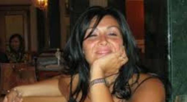 La Cassazione: Melania Rea uccisa in un impeto d'ira