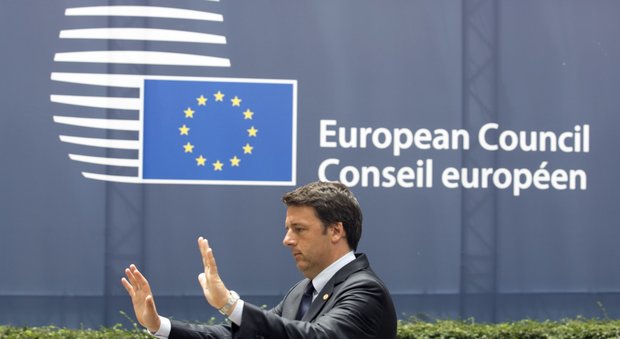 Referendum e taglio delle tasse, l’agenda Renzi dopo lo tsunami