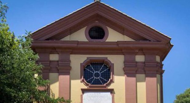 San Gennaro, apertura straordinaria della Chiesa a Capodimonte
