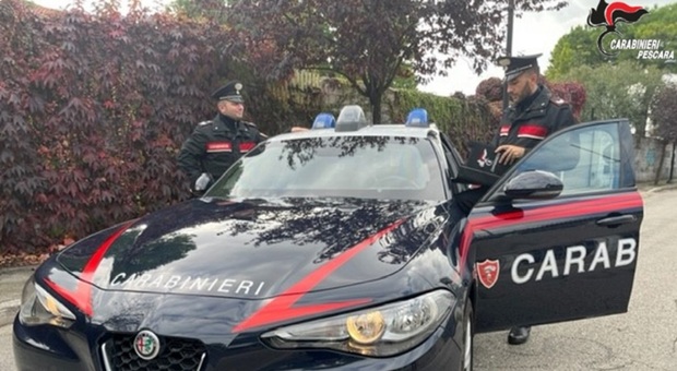 Morto schiacciato dal trattore, l'incidente a Pescara: Santino resta incastrato nel trinciatutto